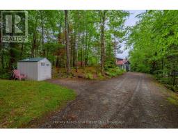 1059 Bona Vista Road, Lake Of Bays, ON P1H2J3 Photo 39