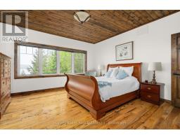 1059 Bona Vista Road, Lake Of Bays, ON P1H2J3 Photo 20