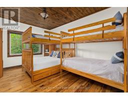 1059 Bona Vista Road, Lake Of Bays, ON P1H2J3 Photo 21