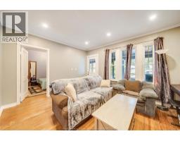 170 Inshes Avenue, Chatham, ON N7M2Z2 Photo 10