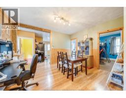 170 Inshes Avenue, Chatham, ON N7M2Z2 Photo 11