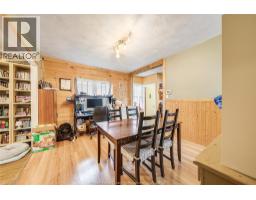 170 Inshes Avenue, Chatham, ON N7M2Z2 Photo 12