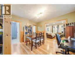 170 Inshes Avenue, Chatham, ON N7M2Z2 Photo 13