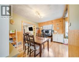 170 Inshes Avenue, Chatham, ON N7M2Z2 Photo 14
