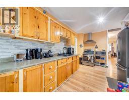 170 Inshes Avenue, Chatham, ON N7M2Z2 Photo 15