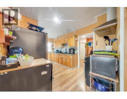 170 Inshes Avenue, Chatham, ON N7M2Z2 Photo 16