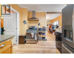 170 Inshes Avenue, Chatham, ON N7M2Z2 Photo 17