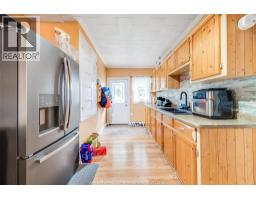 170 Inshes Avenue, Chatham, ON N7M2Z2 Photo 18
