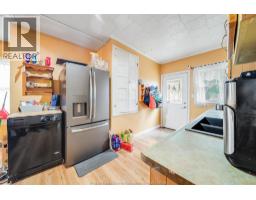 170 Inshes Avenue, Chatham, ON N7M2Z2 Photo 19