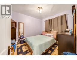 170 Inshes Avenue, Chatham, ON N7M2Z2 Photo 20