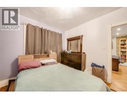 170 Inshes Avenue, Chatham, ON N7M2Z2 Photo 21