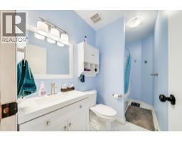 170 Inshes Avenue, Chatham, ON N7M2Z2 Photo 23