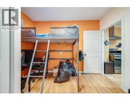 170 Inshes Avenue, Chatham, ON N7M2Z2 Photo 25