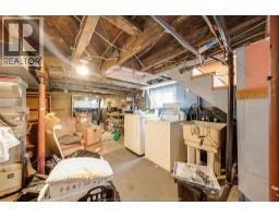 170 Inshes Avenue, Chatham, ON N7M2Z2 Photo 26
