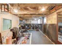 170 Inshes Avenue, Chatham, ON N7M2Z2 Photo 27