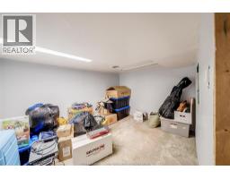 170 Inshes Avenue, Chatham, ON N7M2Z2 Photo 28