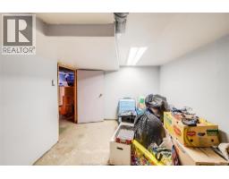 170 Inshes Avenue, Chatham, ON N7M2Z2 Photo 29