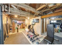 170 Inshes Avenue, Chatham, ON N7M2Z2 Photo 30