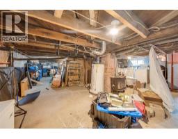 170 Inshes Avenue, Chatham, ON N7M2Z2 Photo 31