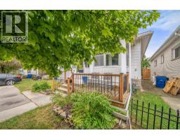 170 Inshes Avenue, Chatham, ON N7M2Z2 Photo 32