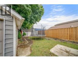 170 Inshes Avenue, Chatham, ON N7M2Z2 Photo 33