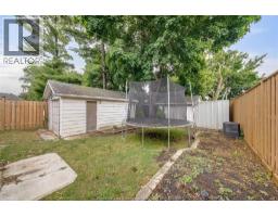 170 Inshes Avenue, Chatham, ON N7M2Z2 Photo 34