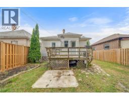 170 Inshes Avenue, Chatham, ON N7M2Z2 Photo 35