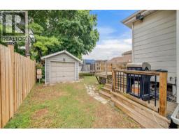 170 Inshes Avenue, Chatham, ON N7M2Z2 Photo 36