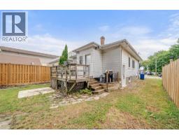 170 Inshes Avenue, Chatham, ON N7M2Z2 Photo 37
