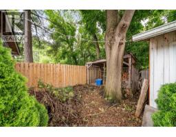 170 Inshes Avenue, Chatham, ON N7M2Z2 Photo 38