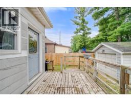 170 Inshes Avenue, Chatham, ON N7M2Z2 Photo 40