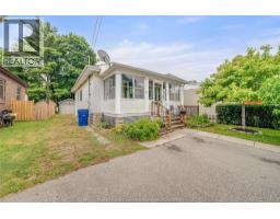170 Inshes Avenue, Chatham, ON N7M2Z2 Photo 41