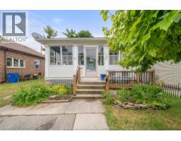 170 Inshes Avenue, Chatham, ON N7M2Z2 Photo 42