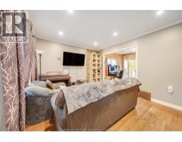 Bedroom - 170 Inshes Avenue, Chatham, ON N7M2Z2 Photo 8