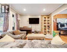 Family room - 170 Inshes Avenue, Chatham, ON N7M2Z2 Photo 9