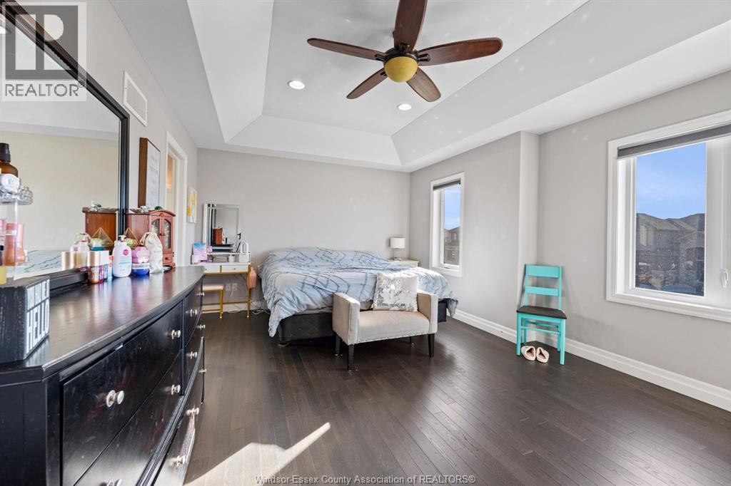 298 WELSH AVENUE - 18