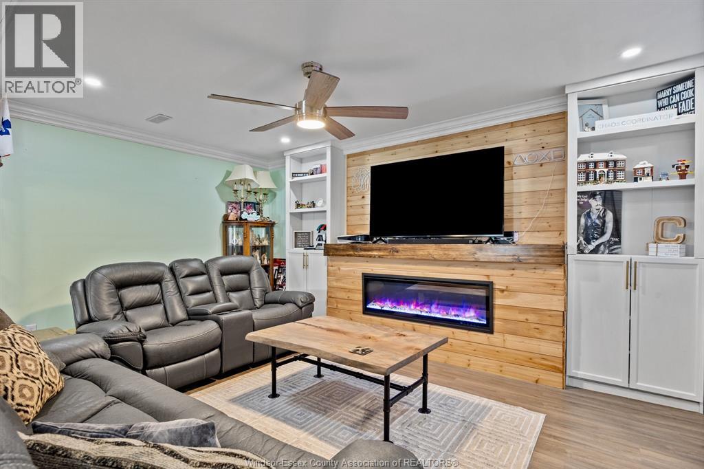 298 WELSH AVENUE - Image 23