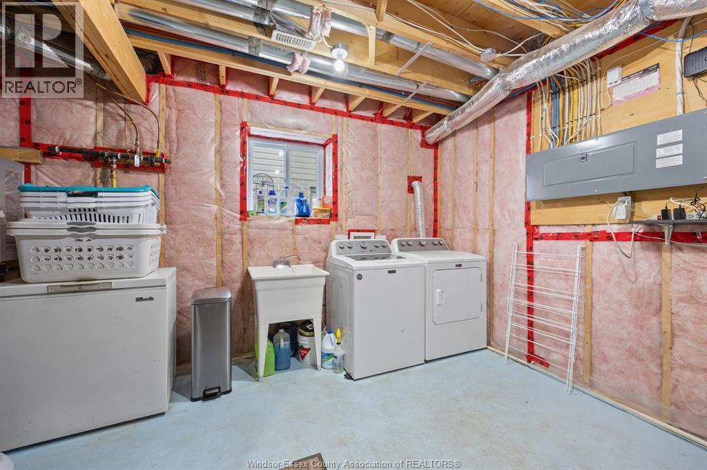298 WELSH AVENUE - 27