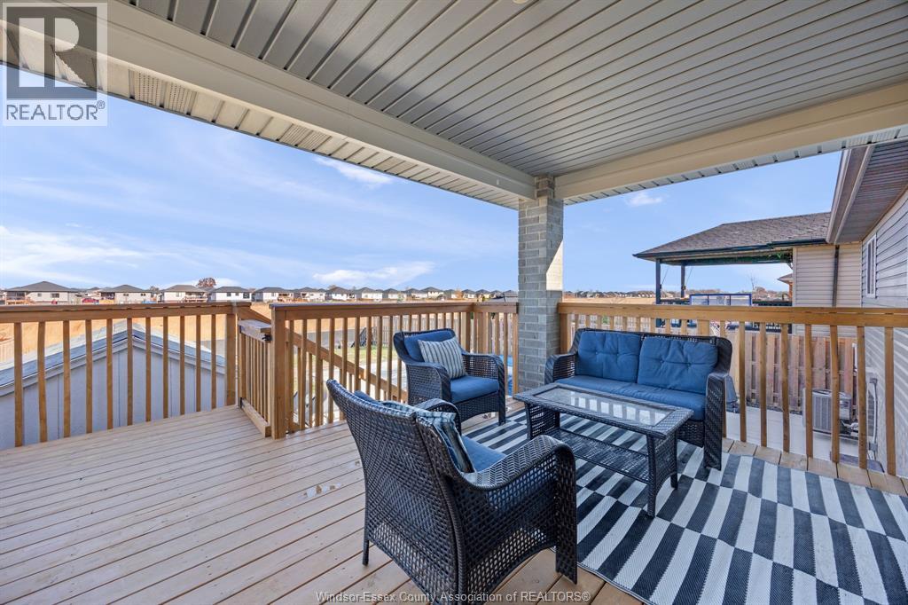 298 WELSH AVENUE - 28