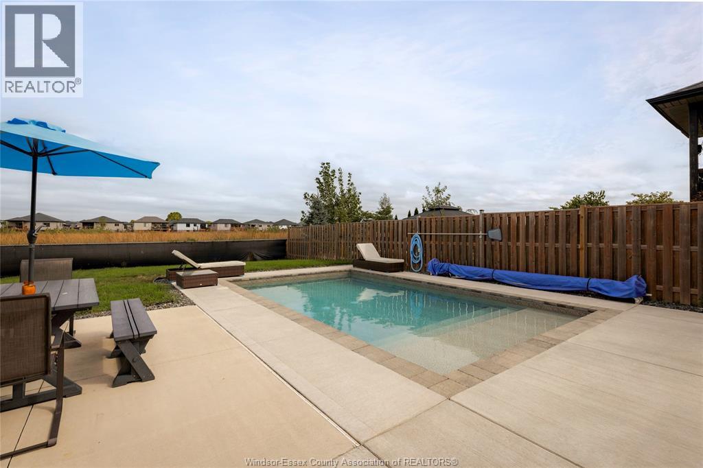 298 WELSH AVENUE - 29