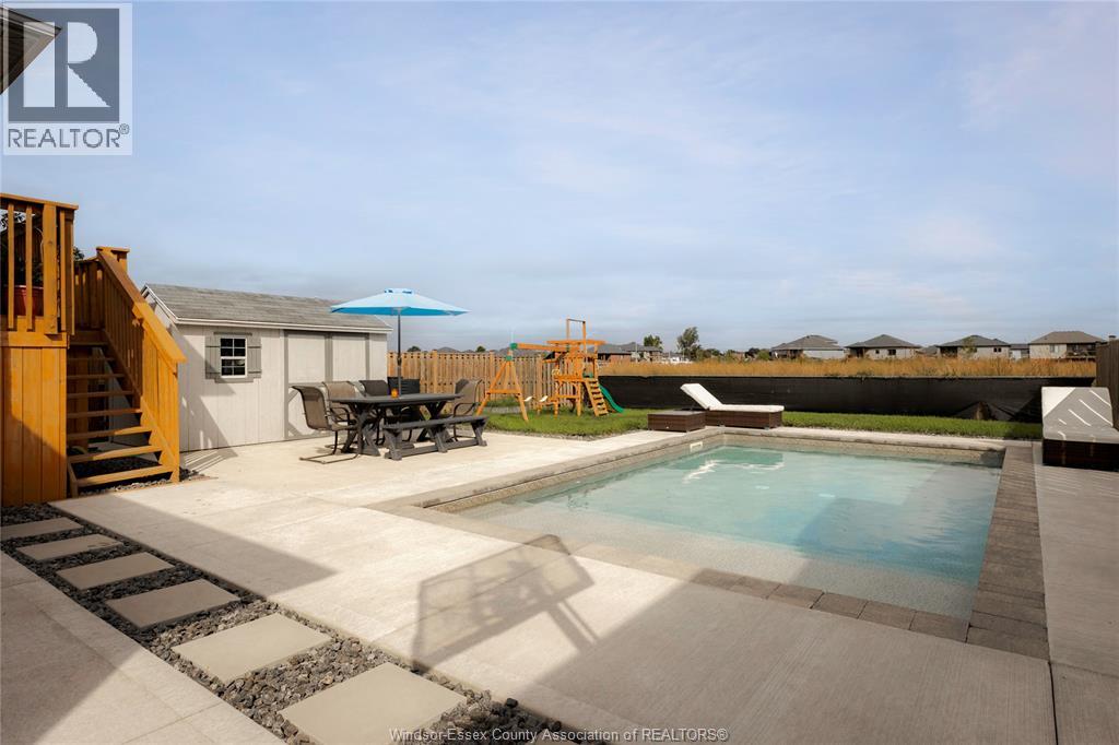 298 WELSH AVENUE - Image 31