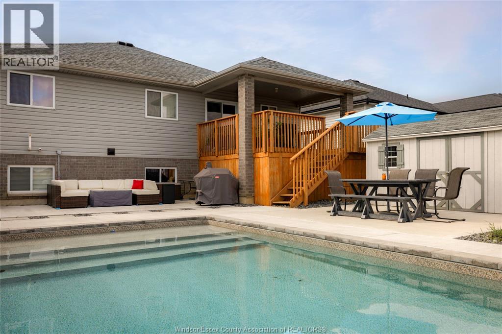 298 WELSH AVENUE - Image 32