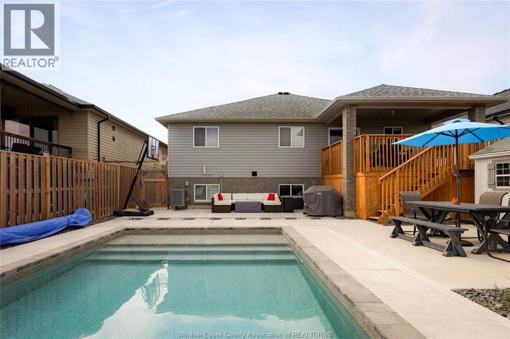 298 WELSH AVENUE - 33