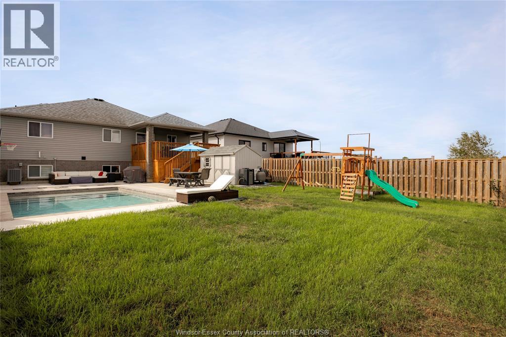 298 WELSH AVENUE - 34