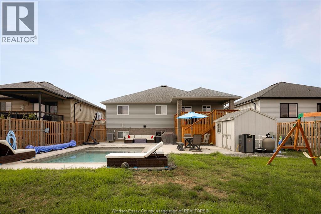 298 WELSH AVENUE - Image 35