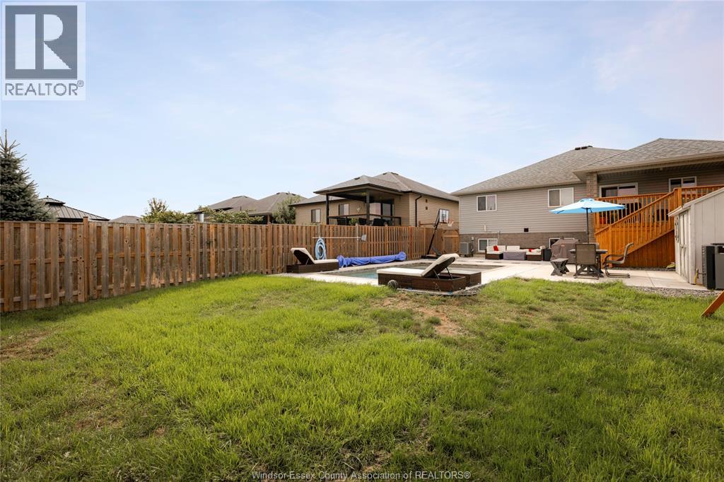 298 WELSH AVENUE - 36
