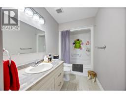 298 Welsh Avenue, Amherstburg, ON N9V4C8 Photo 17