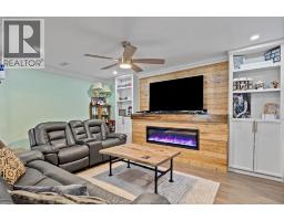 298 Welsh Avenue, Amherstburg, ON N9V4C8 Photo 23