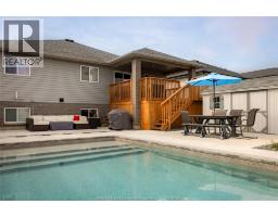 298 Welsh Avenue, Amherstburg, ON N9V4C8 Photo 32