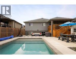 298 Welsh Avenue, Amherstburg, ON N9V4C8 Photo 33